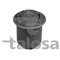 TALOSA 57-12214 Draagarmrubber