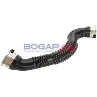 BOGAP C1711192 Laadluchtslang