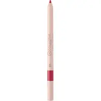 Collistar Twist Design Lip Pencil111 Rosso Milano 0,4 Lipliner - 0.4gr