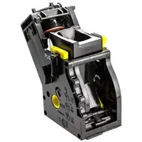 Gaggia Zetgroep Koffiemachine 421944085731 / CP068301 / CP0683/01