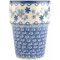 Bunzlau Castle Melkmok Harmony (230 ml)