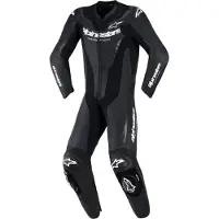 Alpinestars Gp Force V2 Leren Pak