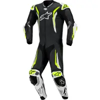 Alpinestars Gp Tech V5 Leren Pak