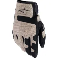 Alpinestars Ignite Motorhandschoenen