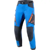Alpinestars Maxdura Dual Motorbroek