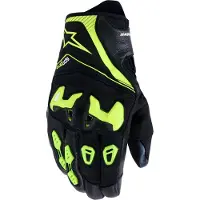 Alpinestars SP-R Pro Motorhandschoenen