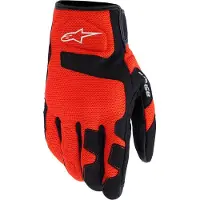 Alpinestars Ignite Motorhandschoenen