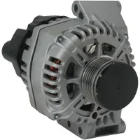 HC-CARGO F032116064 Dynamo / Alternator