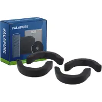 NOVY Monoblock Filter Cloud 230 230060