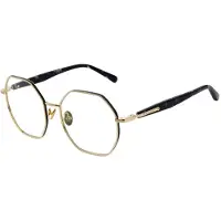 Scotch & Soda Brilrand SS3028 403 50