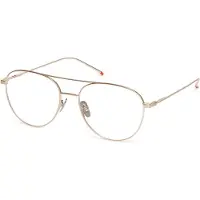 Scotch & Soda Brilrand SS1007 426 54