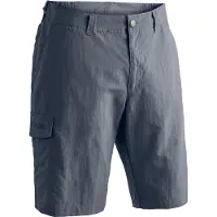 Maier Sports Bermuda Main