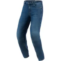 Alpinestars Flex-AST 5 Motorjeans Maat
