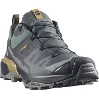Salomon X Ultra 360 Gore-tex Heren