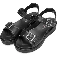Ara Sandalen met sleehak BILBAO-S dames 39