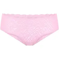 Sloggi Slip ' Blue ZERO Feel Bliss ' pink