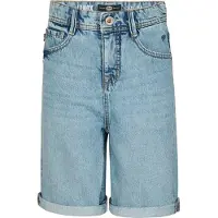 Petrol Industries Jeans 'Rosarito' blauw