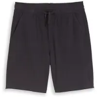 Tom Tailor Broek zwart