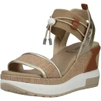 Nero Giardini Sandaal beige