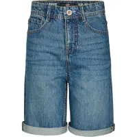 Petrol Industries Jeans 'Rosarito' blauw denim