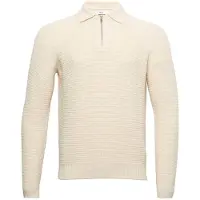 Marks & Spencer Trui lichtbeige