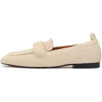 Kazar Instappers offwhite