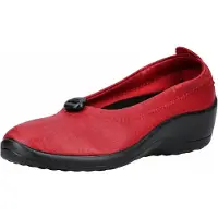 Arcopedico Ballerina kersrood