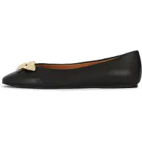 Kazar Ballerina zwart