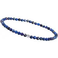 GOOD.designs Armband blauw