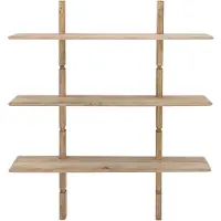 Creative Collection Millian Schap, Natuur, Mango