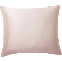 Essenza Kussensloop Alice Rose Zijde-60 x 70 cm (standaard)