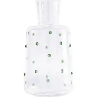 Pols Potten Wine Pitcher Nob Green 2L
