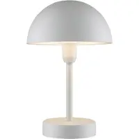 Nordlux Ellen LED Tuinlamp | 2.8W 3000K 300lm 830 | ip44 | Wit