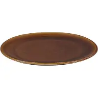 Serax - Uncharted - Out of Lines Dinerbord - 2 st. - Terra