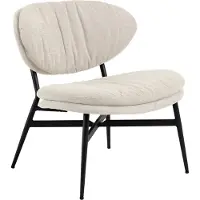 Fonq Marlowe Fauteuil - Beige