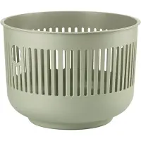 Zone Denmark Wasmand Ume Eucalyptus 29 cm