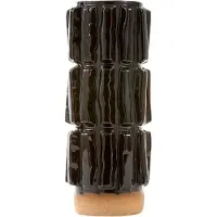Pols Potten Vaas Structure L