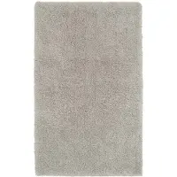 Aquanova Badmat Jaro Truffle-60 x 100 cm
