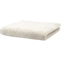 Aquanova Badlaken London Jasmin (70 x 130 cm)