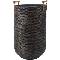 Aquanova Wasmand Cino Pecan 58 L