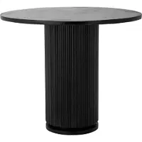 Bloomingville Porto eettafel - 82064978