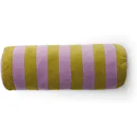 Essenza Rolkussen Bell Pale Purple (22 x 50 cm)