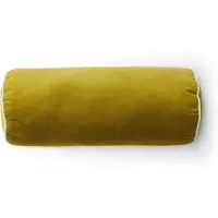 Essenza Rolkussen Luise Olive (22 x 50 cm)