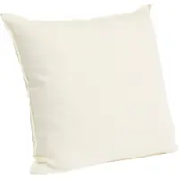 HAY Sierkussenhoes Linen Cushion Cover Cream (60 x 60 cm)