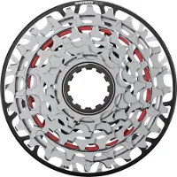 Sram Xs-797 7s Xd Slim Fietscassette