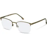 Rodenstock Unisex R7147 Zonnebril Montuur