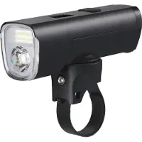 Magicshine Alty 1500 Lumen - DRL (anti-verblinding) - krachtig voorlicht - usb oplaadbaar - IPX 7 waterproof