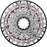 Sram Xs-797 7s Xd Fietscassette