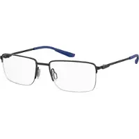 Under Armour Ua5016g003f51 Bril