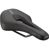 Fizik Terra Aidon X5 Zadel